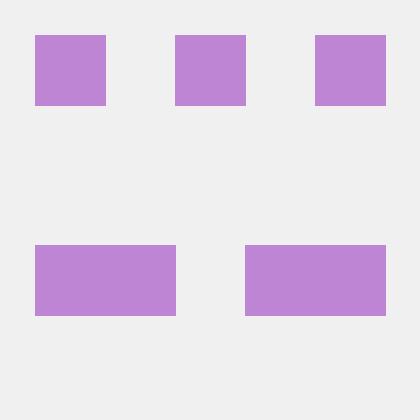 Github Dhudblab Scdsc - Perfect Retina Nature Textures | Free Download