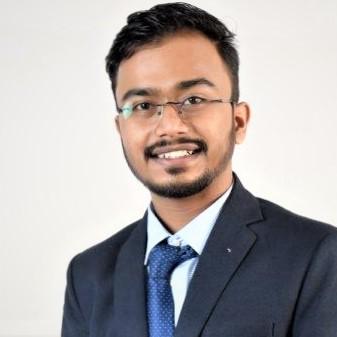 Sohilk03 Sohil Khattar Github - Incredible 4K Nature Wallpapers | Free Download