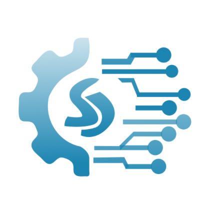 San Data Systems Github - Geometric Illustrations - Classic 4K Collection