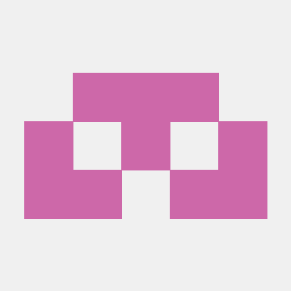 Github Bdimaging Xmpie - Professional Nature Pattern - Full HD