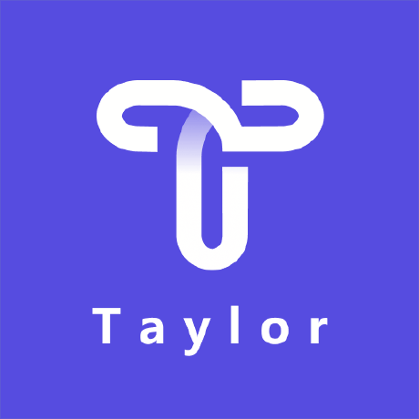 I Taylor Github - Download Elegant Vintage Design | Ultra HD