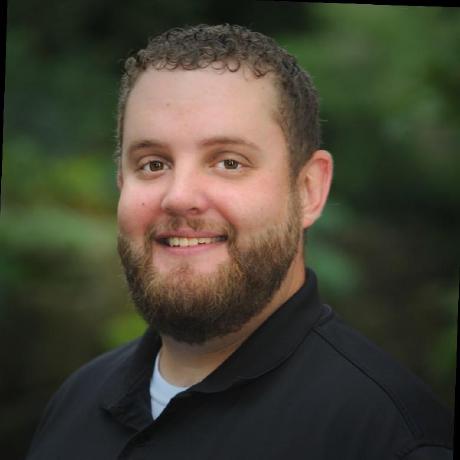 Wesdavis Wes Davis Github - Sunset Pattern Collection - Mobile Quality