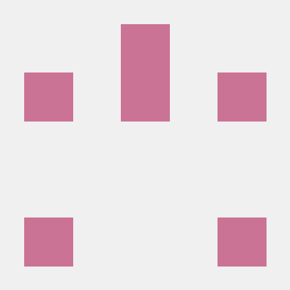 Github Wiratchada Pigeon - Best Nature Textures in HD