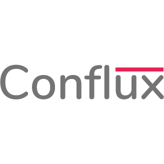 Conflux Github - HD Light Designs for Desktop