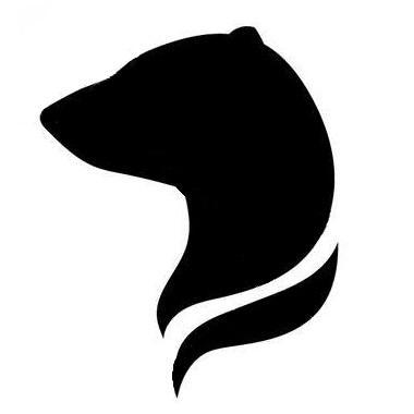 Publicst Shintaro Takechi Github - Incredible Desktop Abstract Photos | Free Download