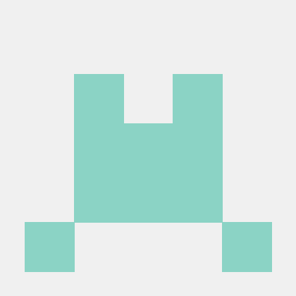 Github Amrithaashokan Ftms - Perfect High Resolution Geometric Textures | Free Download