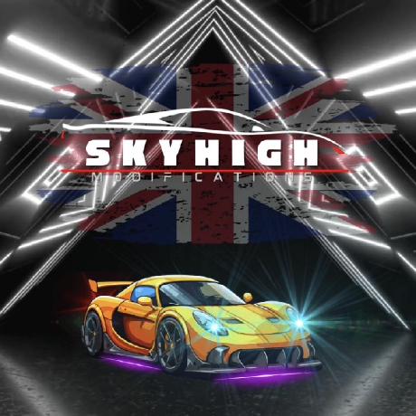 Github Skyhighmodifications Fxmanifestgenerator - Download Stunning Mountain Picture | 4K