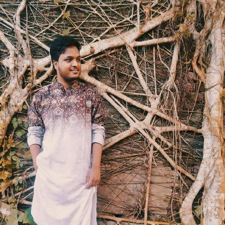 Akil009 Shalah Akil Github - Download Modern Geometric Image | 8K