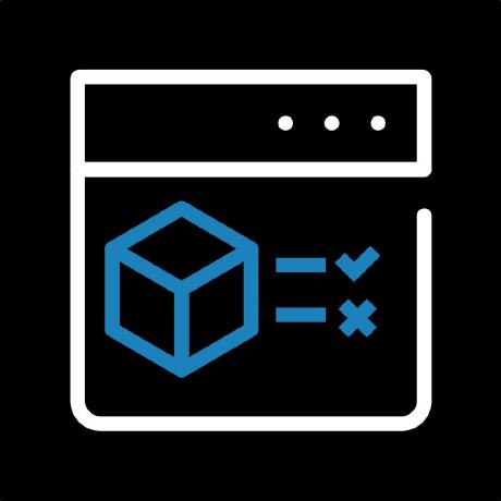 Partior Apps Github - Creative Abstract Picture - Full HD