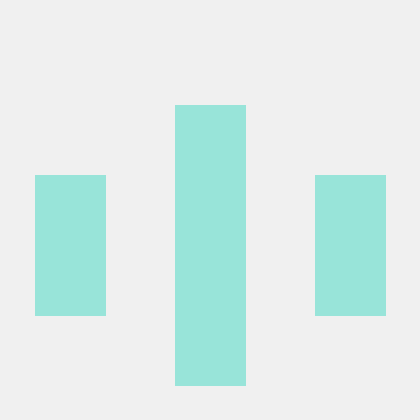 Kuri Github - Dark Texture Collection - HD Quality