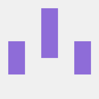 Lord Lilly Github - Premium Nature Background Gallery - HD