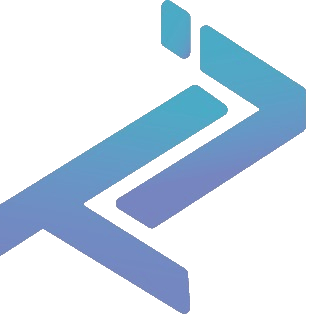 J Amaya Github - Creative Ultra HD Colorful Patterns | Free Download