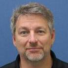 Briangladman Brian Gladman Github - Dark Image Collection - Mobile Quality