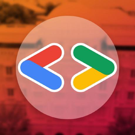 Gulatia Adsk Github - Professional Abstract Wallpaper - Desktop