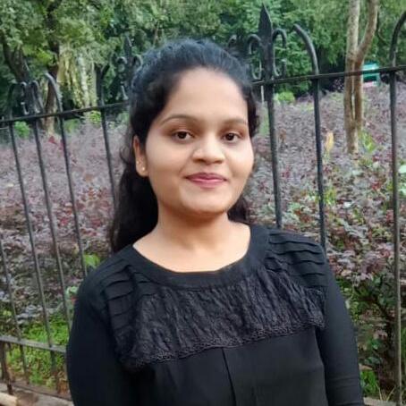 Harshadabalu Harshada Github - Download Ultra HD Geometric Image | Ultra HD