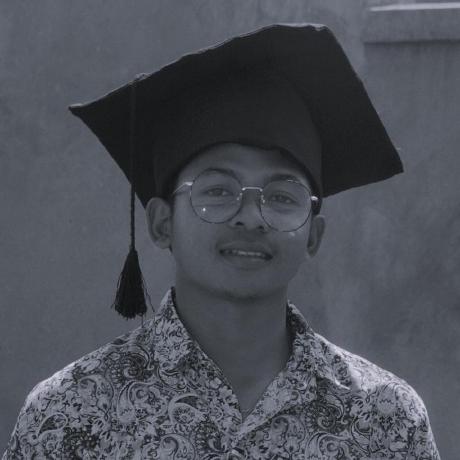 Andria Project Github - Premium Nature Art Gallery - Mobile