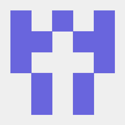 Github Dylanbai8 Adobepatch Adobe Adobe - Best Landscape Textures in Desktop