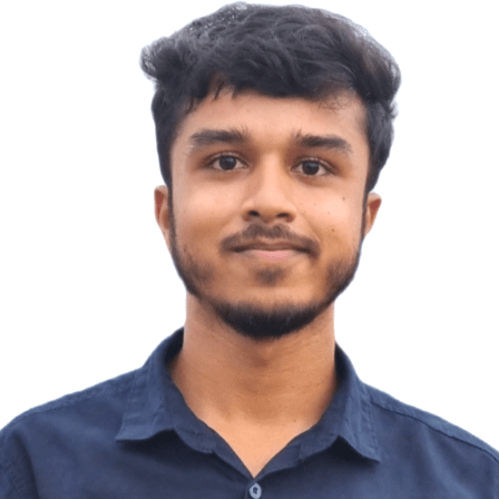 Github Maruf Stack World Cup - Best City Pictures in 4K