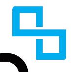 Hmh Sandslab Github - Mountain Textures - Premium Full HD Collection