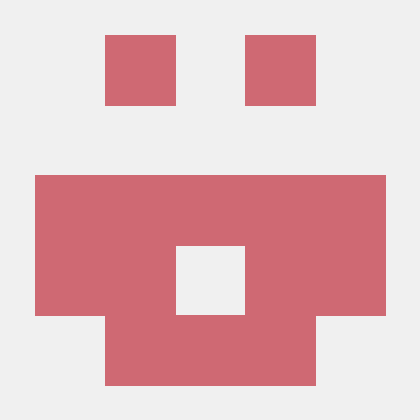 Ivc Team - Best Space Photos in Mobile