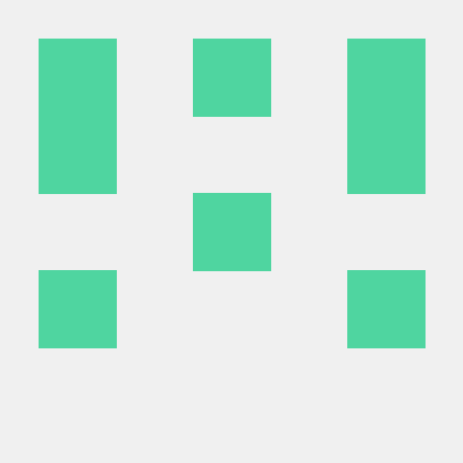 Kyoto Industries Github - Geometric Photos - Artistic HD Collection