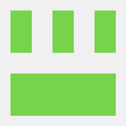 Github Hypercreato Petsimulator - Premium Light Photo Gallery - 4K