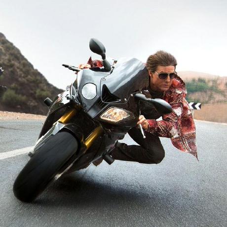 Neo0214 Neo0214 Github - Premium Nature Wallpaper Gallery - Full HD