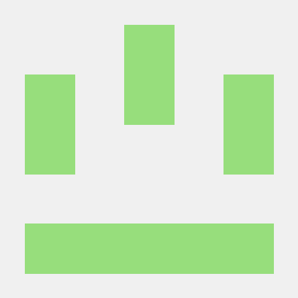 Beanflame Beanflame Github - Space Arts - Amazing Ultra HD Collection