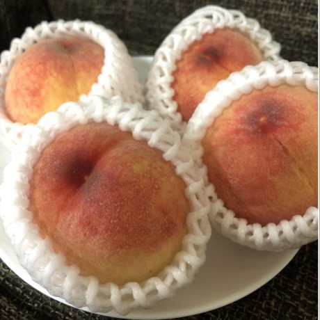 Kasumi Kitayama Github - Space Design Collection - 8K Quality