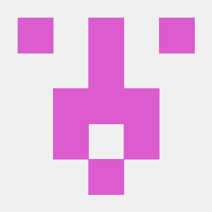 Github Davidbelesp Notenoughupdatesfakepixel A Feature Rich 1 8 9 - Geometric Photos - Incredible Ultra HD Collection