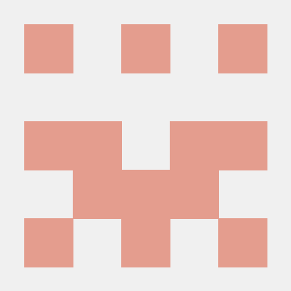 Segoy1 Segoy Github - Dark Image Collection - Ultra HD Quality