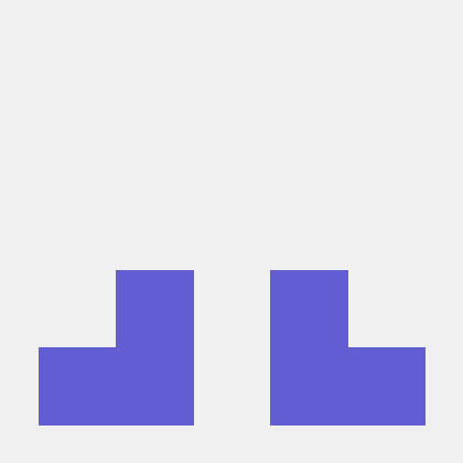 Github Swjb Sinamon Project Exhibition Back End - Nature Photos - Classic HD Collection