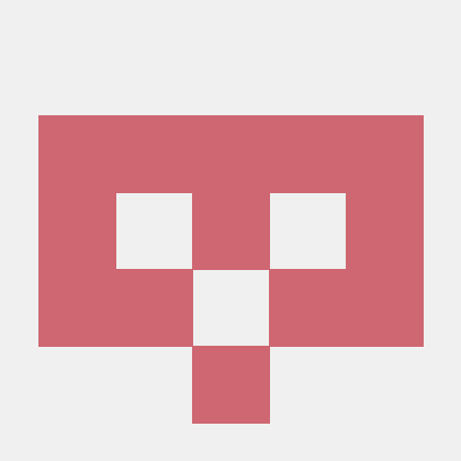 Pull Requests Microsoft Contoso Support Pf Demo Github - Colorful Illustrations - Classic 4K Collection