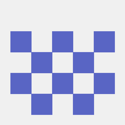 Github Stattikcms Stattik - Best City Pictures in Desktop