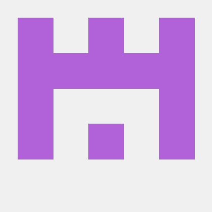 Alan Every Alan Santos Github - Incredible Sunset Illustration - Ultra HD