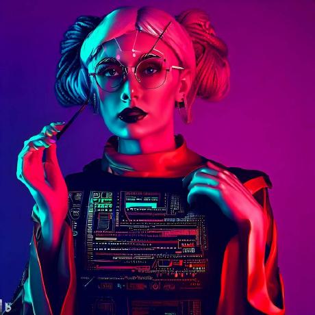 E Lifee Elife Github - Light Designs - Professional Ultra HD Collection