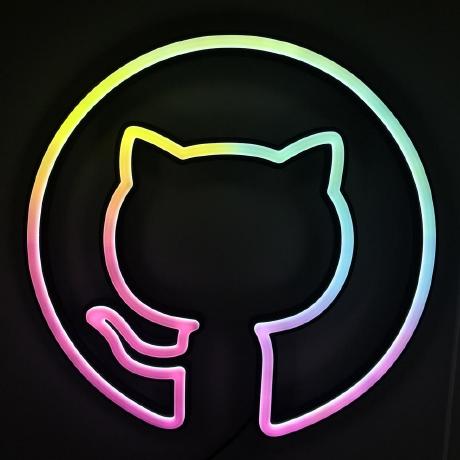 Burakalatas Burak Alataş Github