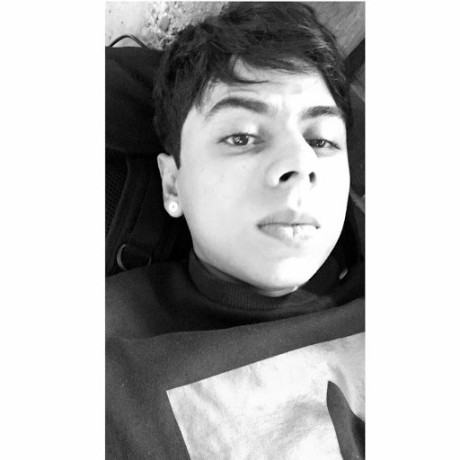 Edwsilme Edd Silva Mejia Github - Desktop Sunset Patterns for Desktop