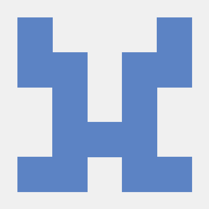 Github Veritas Toolkit Assessment Tool - Premium Light Art Gallery - Desktop