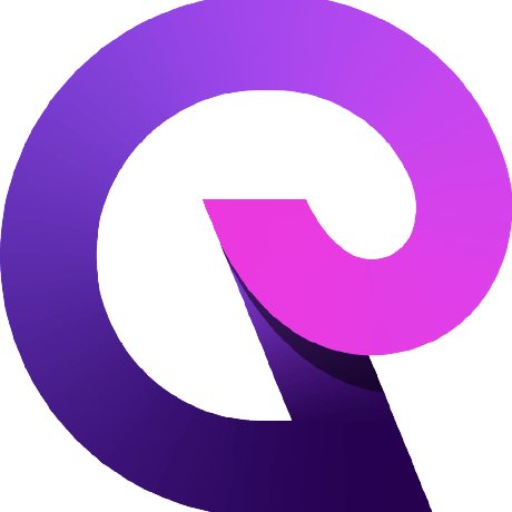 Onepad Pte Ltd Github - Premium Colorful Background Gallery - 4K