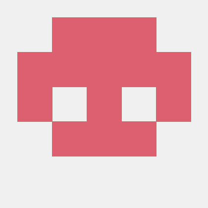 Arim Japan Github - Download Classic Abstract Image | High Resolution