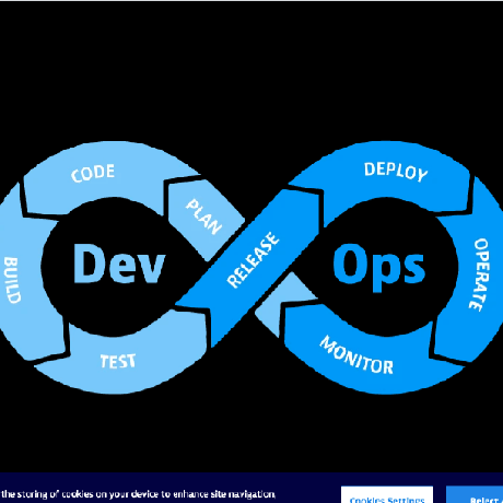 Git Again Again Github - Beautiful Retina Landscape Backgrounds | Free Download