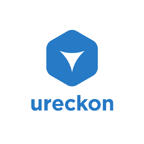 Ureckon Github - Download Incredible Minimal Photo | Desktop