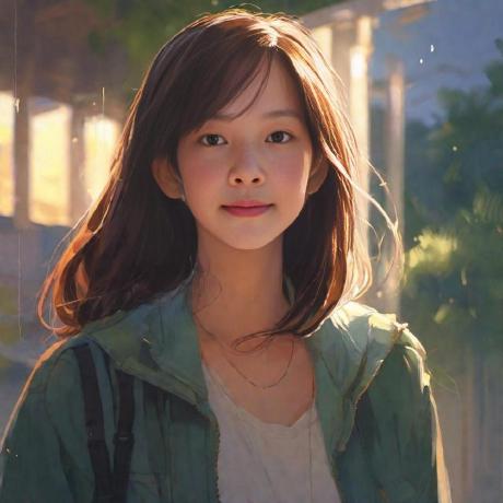 Github Duonghongdoan Edumoodle - Download Gorgeous Light Background | Mobile