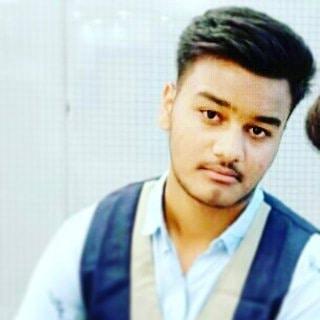 Khansmiley Sameer Ali Khan Github - Vintage Designs - Professional HD Collection