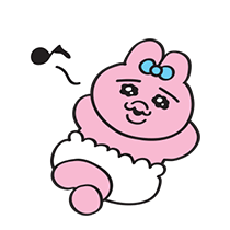 Jiyong Lee Dev Jiyong Lee Github - Download Incredible Dark Art | Full HD