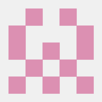 Emmamwitimi Emmaculate Mwitimi Github - Download Artistic Abstract Texture | Full HD