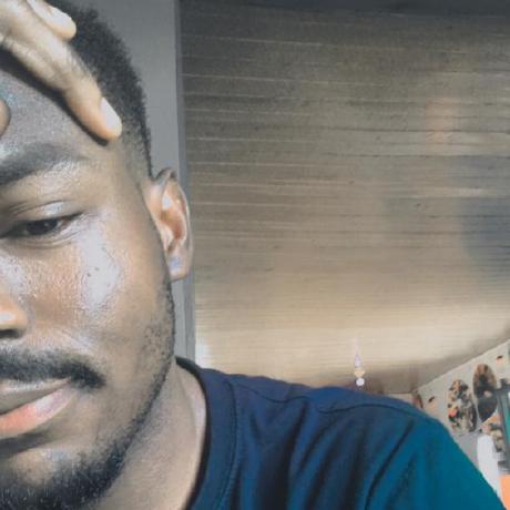 Daniel Valentine Daniel Valentine Github - Beautiful City Background - Desktop