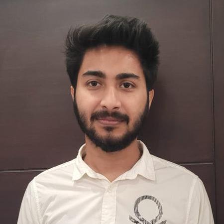 Sanchitpandey Sanchit Pandey Github - Download Creative Vintage Photo | 4K