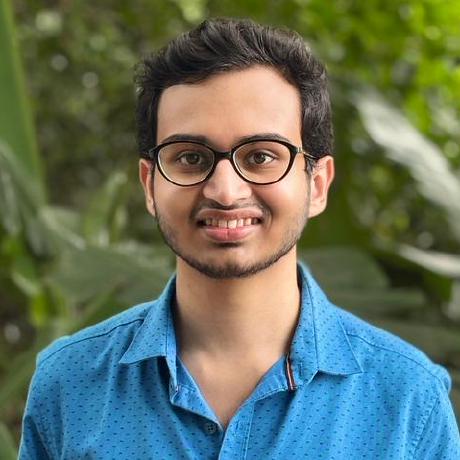 Adhirajchauhan Adhiraj Github - High Quality Mountain Art - Ultra HD